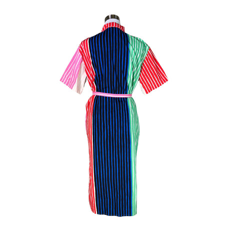 Unisex Marimekko - Mekko, koko 36 -  (2)