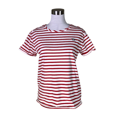 Unisex Scotch&Soda - T-paita, koko 38 -  ()