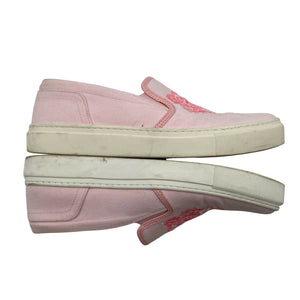 Unisex Kenzo - Loaferit, koko 39 -  (3)