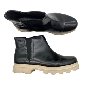 Unisex Camper - Nilkkurit, koko 40 -  (1)