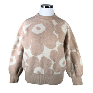 Unisex Marimekko - Neulepaita, koko 42 -  (1)