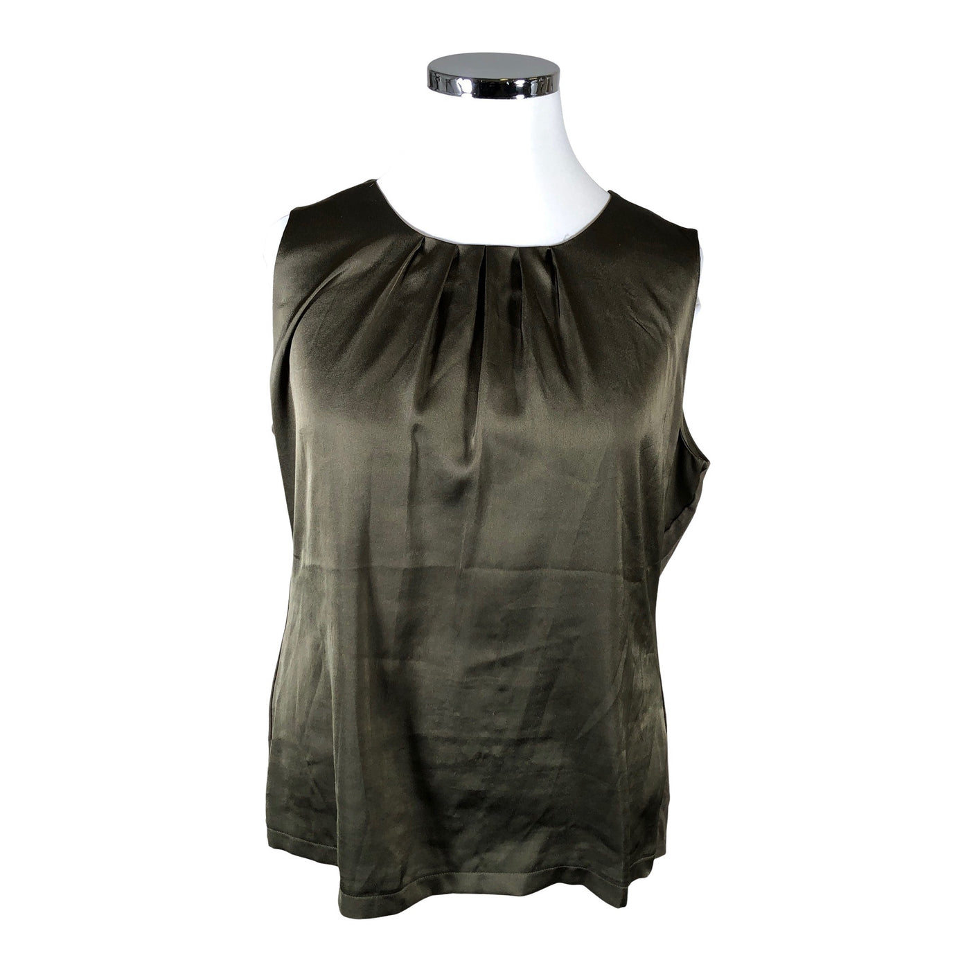 Unisex Ril's - Toppi, koko 44 -  (1)