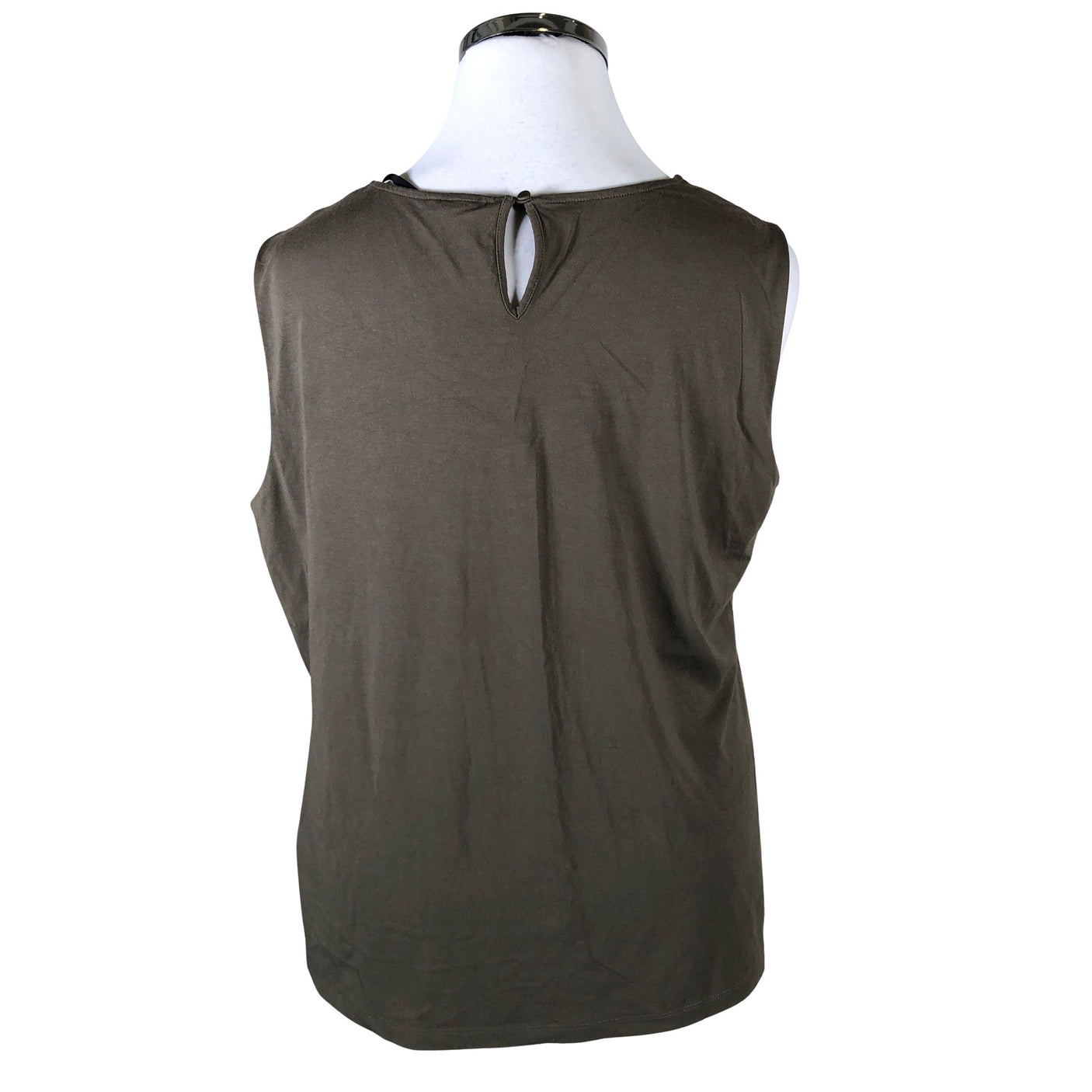Unisex Ril's - Toppi, koko 44 -  (2)