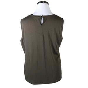 Unisex Ril's - Toppi, koko 44 -  (2)