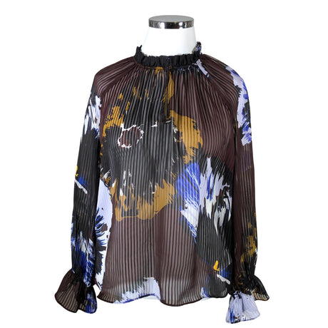 Unisex InWear - Pusero, koko 42 -  ()