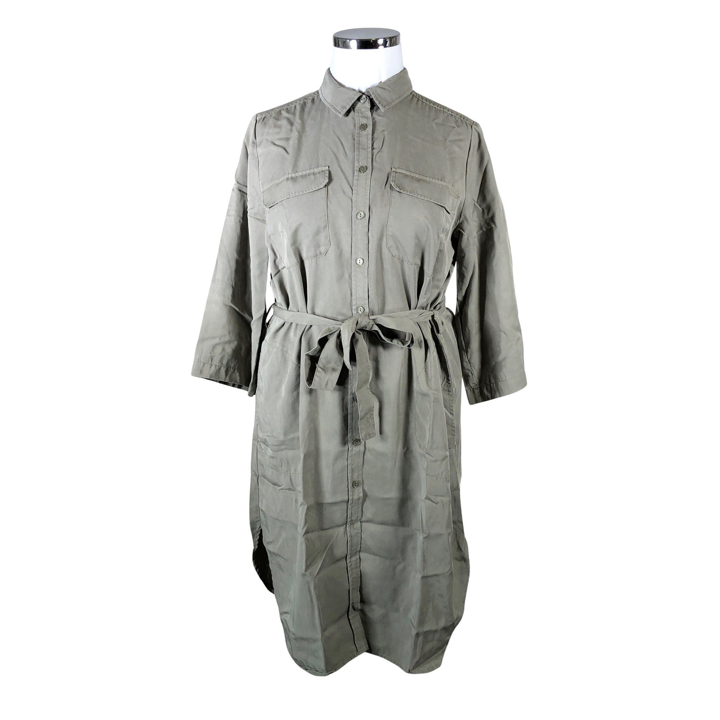 Unisex Part two - Sifonkimekko, koko 42 -  (1)