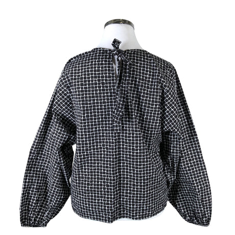 Unisex Nanso - Paita, koko 42 -  (2)