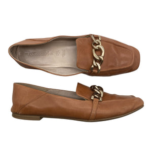 Unisex Tamaris - Loaferit, koko 40 -  (1)
