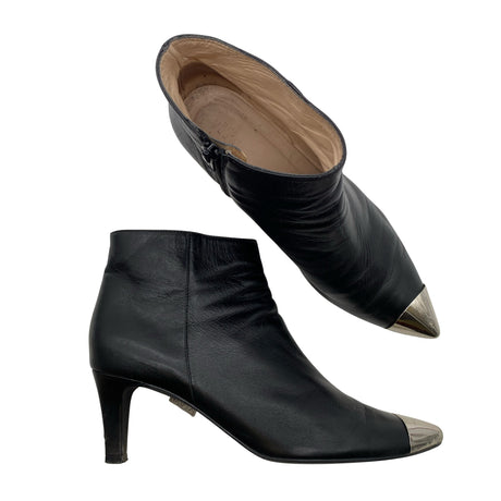 Unisex Ril's - Nilkkurit, koko 40 -  ()