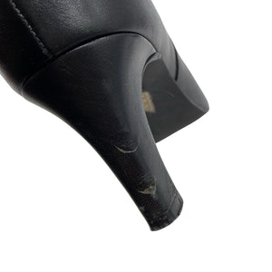 Unisex Ril's - Nilkkurit, koko 40 -  (2)