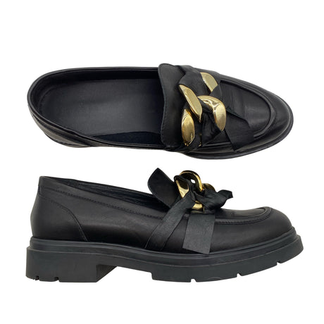 Unisex Ril's - Loaferit, koko 40 -  ()