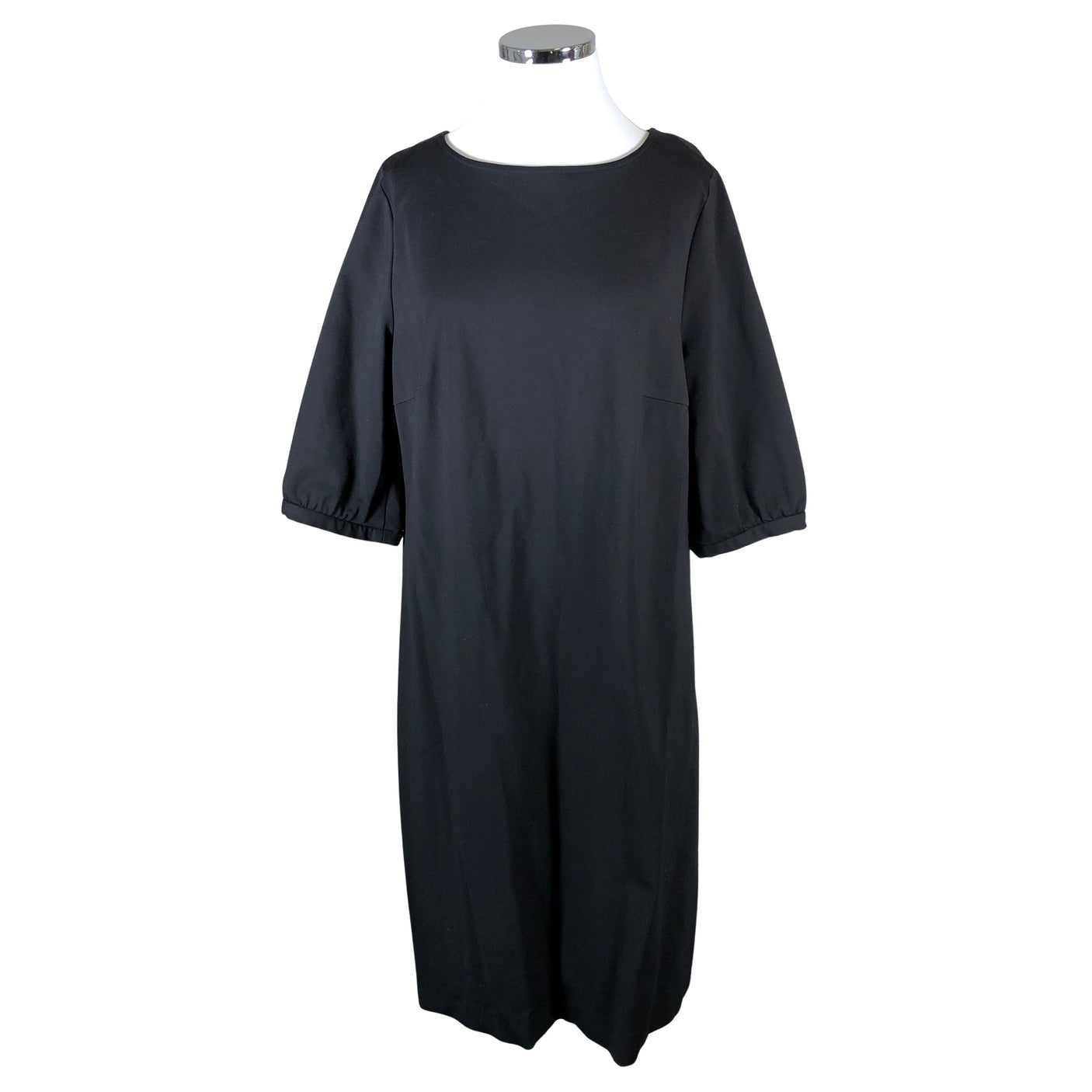 Unisex Excuse My BonBon - Trikoomekko, koko 44 -  (1)
