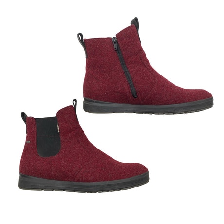 Unisex Pomar - Nilkkurit, koko 41 -  ()