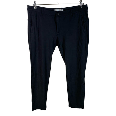 Unisex Fransa - Kangashousut, koko 46 -  ()