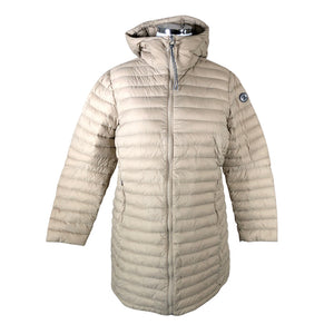Unisex Luhta - Kevytuntuvatakki, koko 46 -  (1)