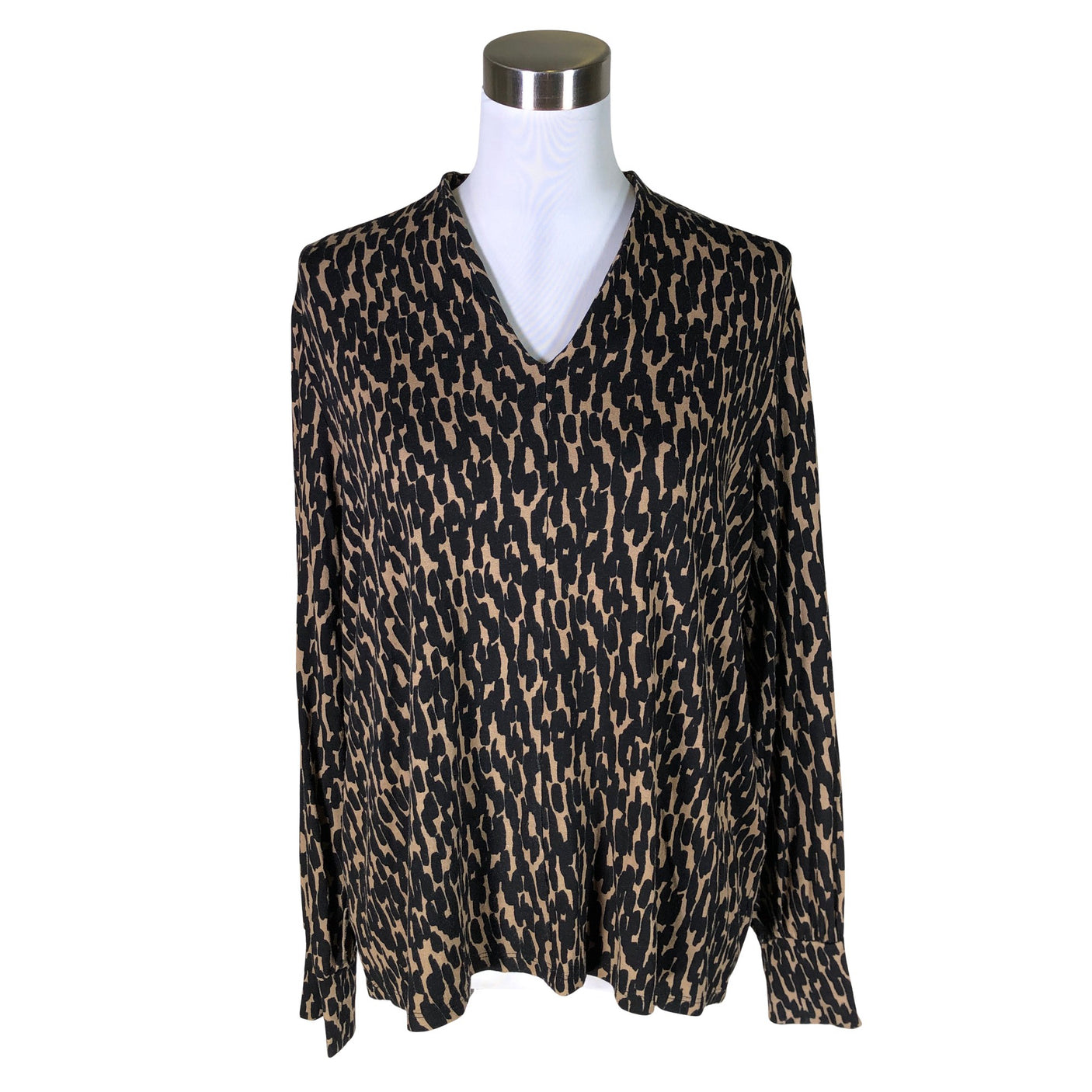 Unisex Cut & Pret - Trikoopaita, koko 38 -  (1)
