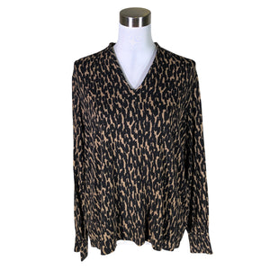 Unisex Cut & Pret - Trikoopaita, koko 38 -  (1)