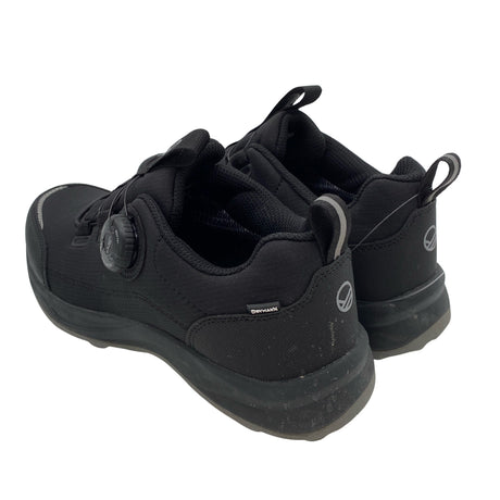Unisex Halti - Lenkkarit, koko 39 -  (2)