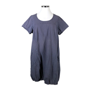 Unisex Zizzi - Kangastunika, koko 50 -  (1)
