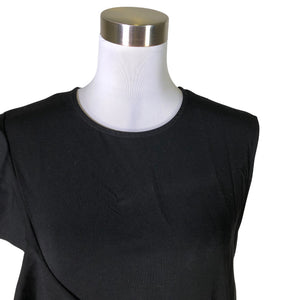 Unisex Marimekko - Toppi, koko 40 -  (2)