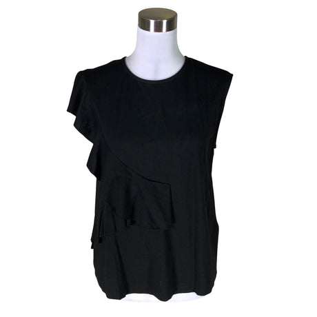 Unisex Marimekko - Toppi, koko 40 -  ()