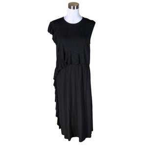 Unisex Marimekko - Mekko, koko 40 -  (1)