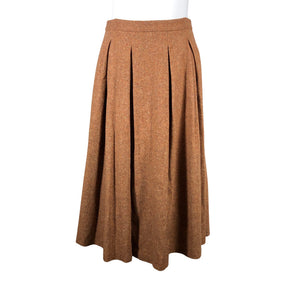 Unisex Andiata - Kangashame, koko 44 -  (1)