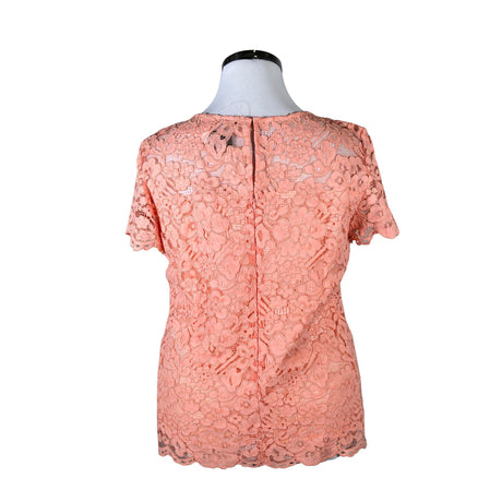 Unisex Ril's - Juhlapaita, koko 42 -  (2)