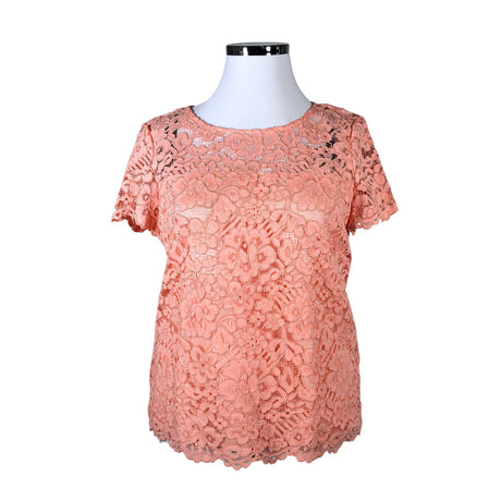 Unisex Ril's - Juhlapaita, koko 42 -  ()