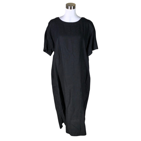 Unisex Nanso - Mekko, koko 48 -  ()