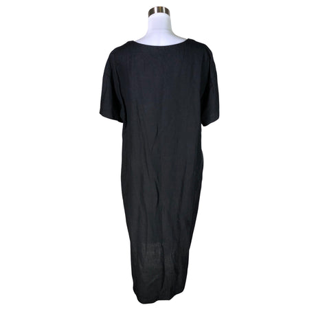 Unisex Nanso - Mekko, koko 48 -  (2)