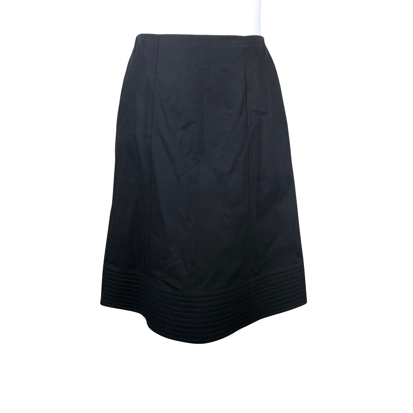 Unisex Marimekko - Kangashame, koko 44 -  (1)