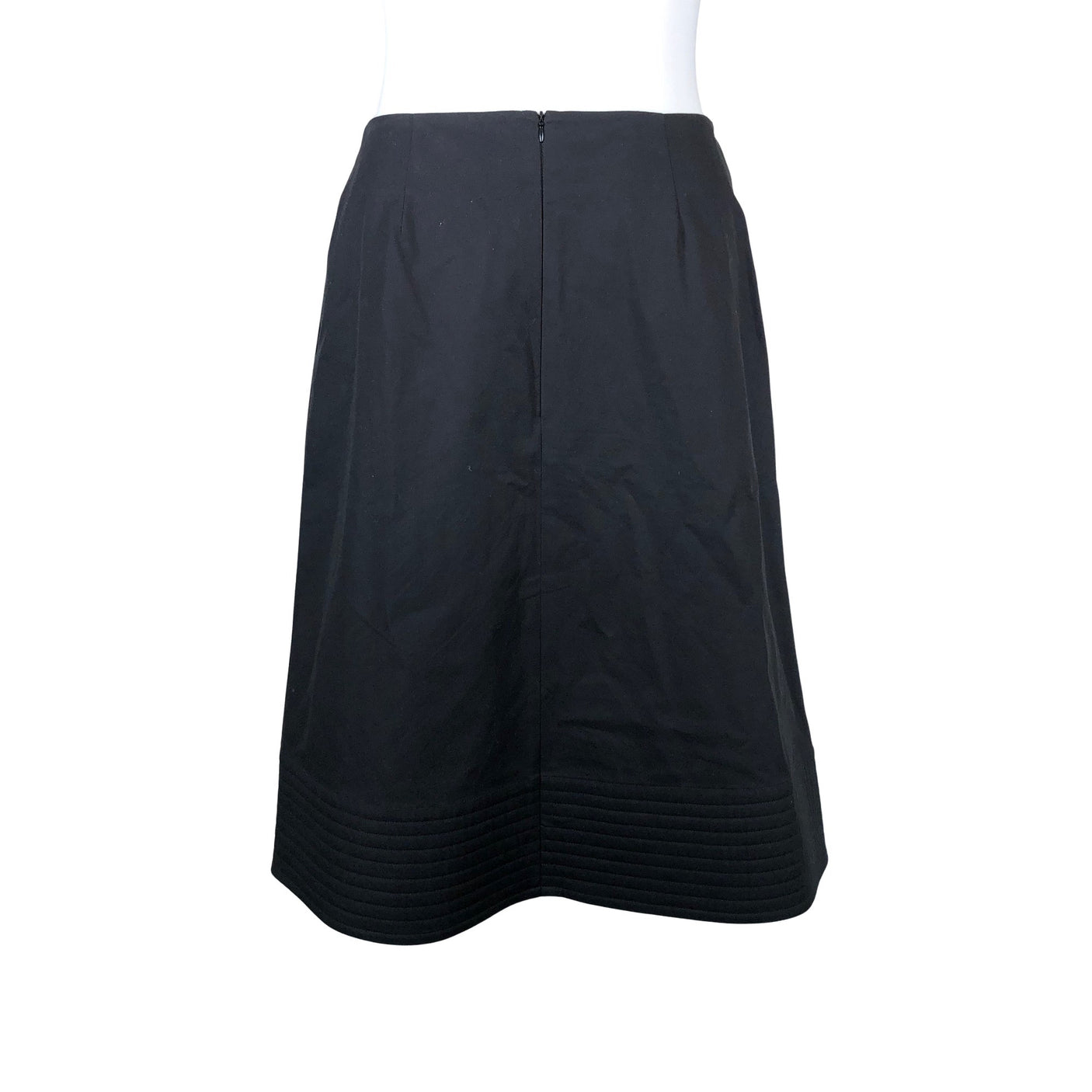 Unisex Marimekko - Kangashame, koko 44 -  (2)