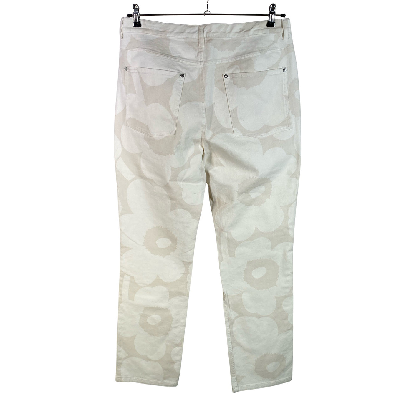 Unisex Marimekko - Farkut, koko 44 -  (2)