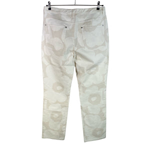 Unisex Marimekko - Farkut, koko 44 -  (2)