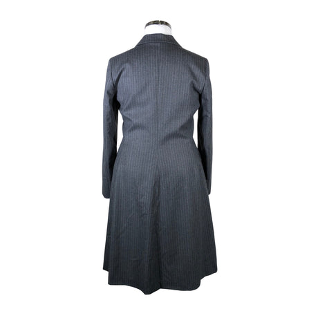 Unisex Andiata - Jakku, koko 42 -  (2)