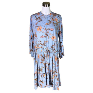 Unisex Mos Mosh - Sifonkimekko, koko 38 -  (1)