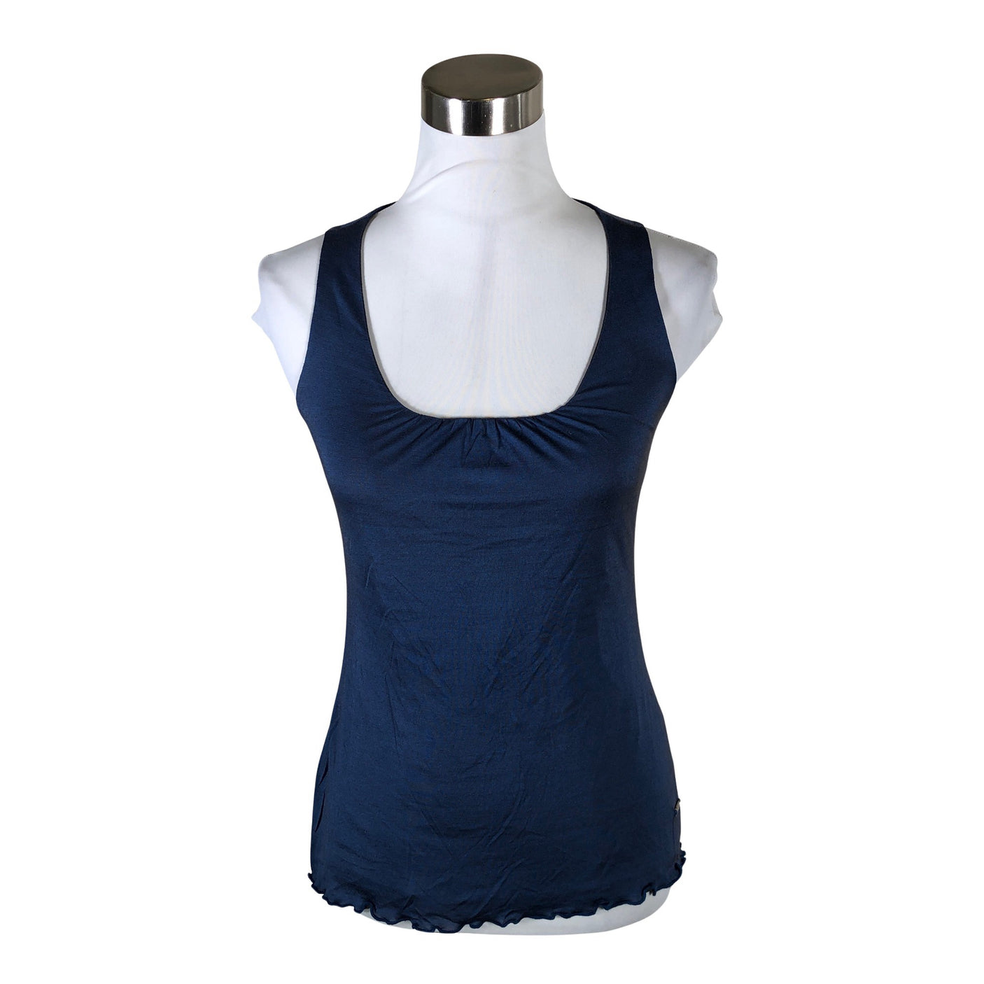Unisex Thomas Burberry - Trikootoppi, koko 34 -  (1)