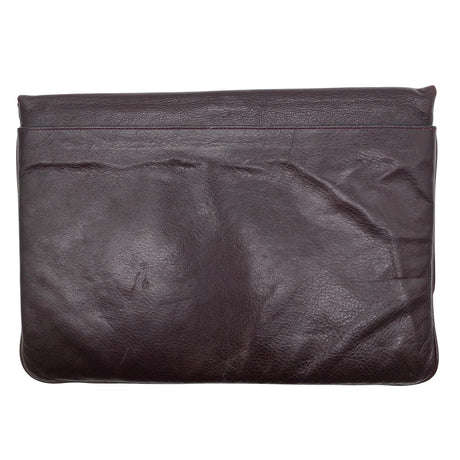 Unisex Mulberry - Tietokonelaukku, koko Midi -  (2)