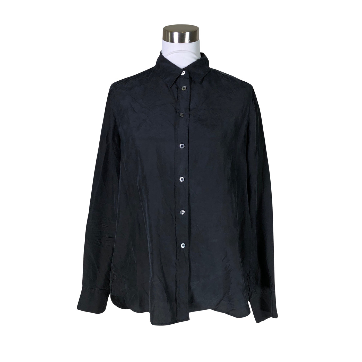 Unisex Filippa K. - Pusero, koko 38 -  (1)