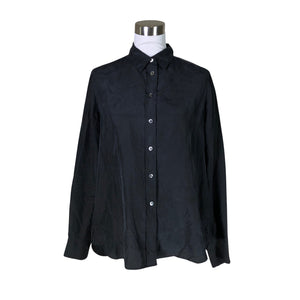 Unisex Filippa K. - Pusero, koko 38 -  (1)