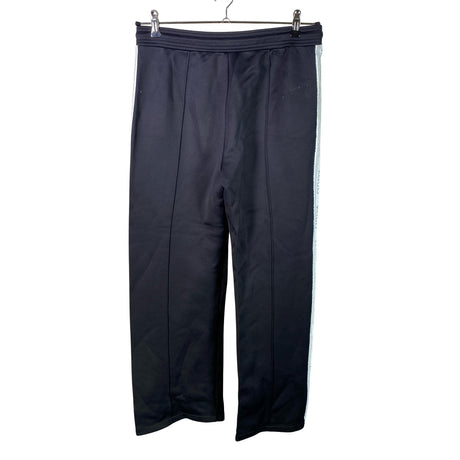 Unisex Kenzo - Urheiluhousut, koko 40 -  (2)