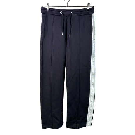 Unisex Kenzo - Urheiluhousut, koko 40 -  ()