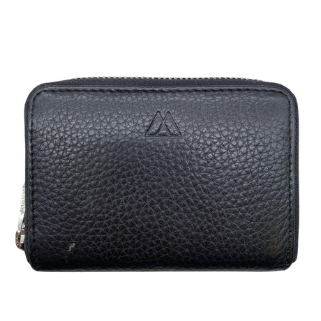 Unisex Markberg - Lompakko, koko Ei kokoa -  ()