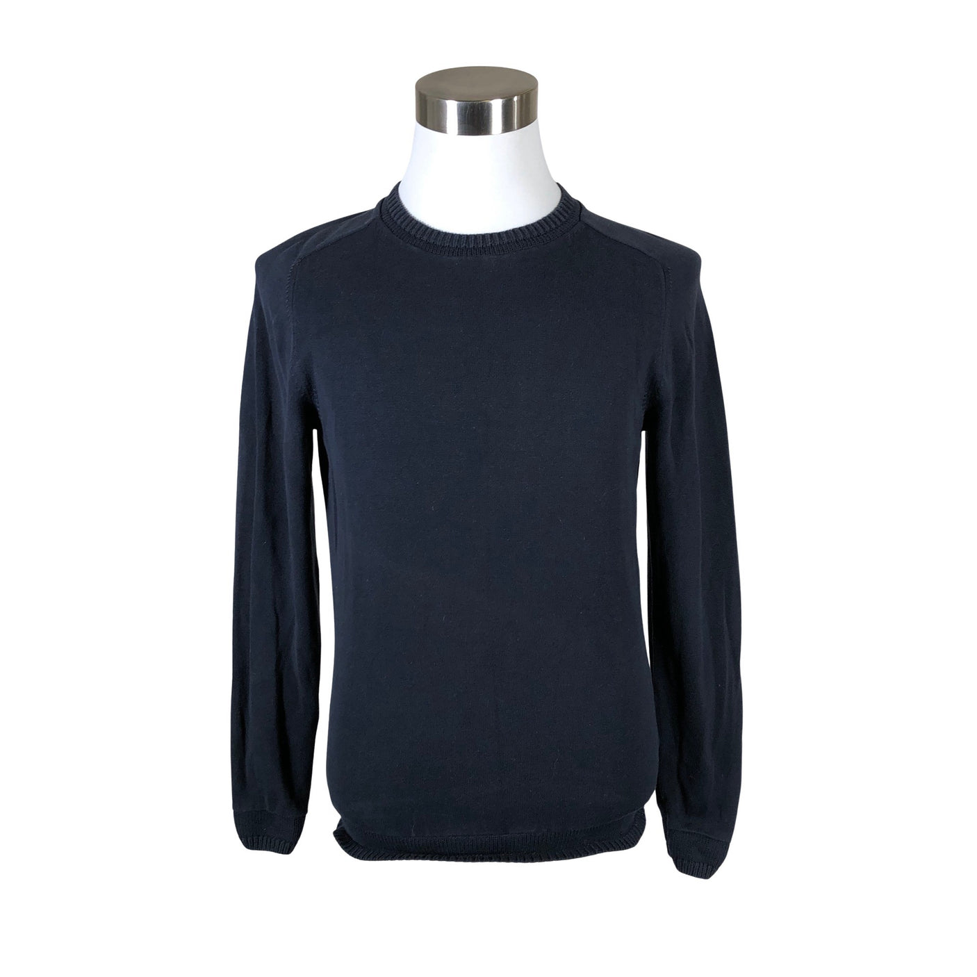 Unisex Tommy Hilfiger - Neulepaita, koko S -  (1)