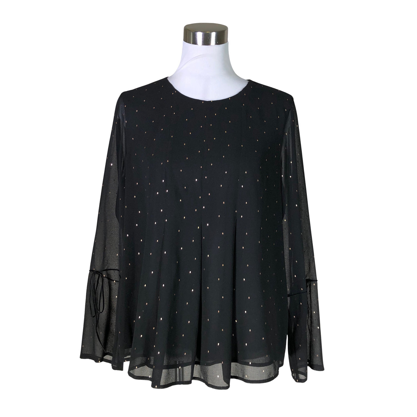 Unisex Esprit - Juhlapaita, koko 40 -  (1)
