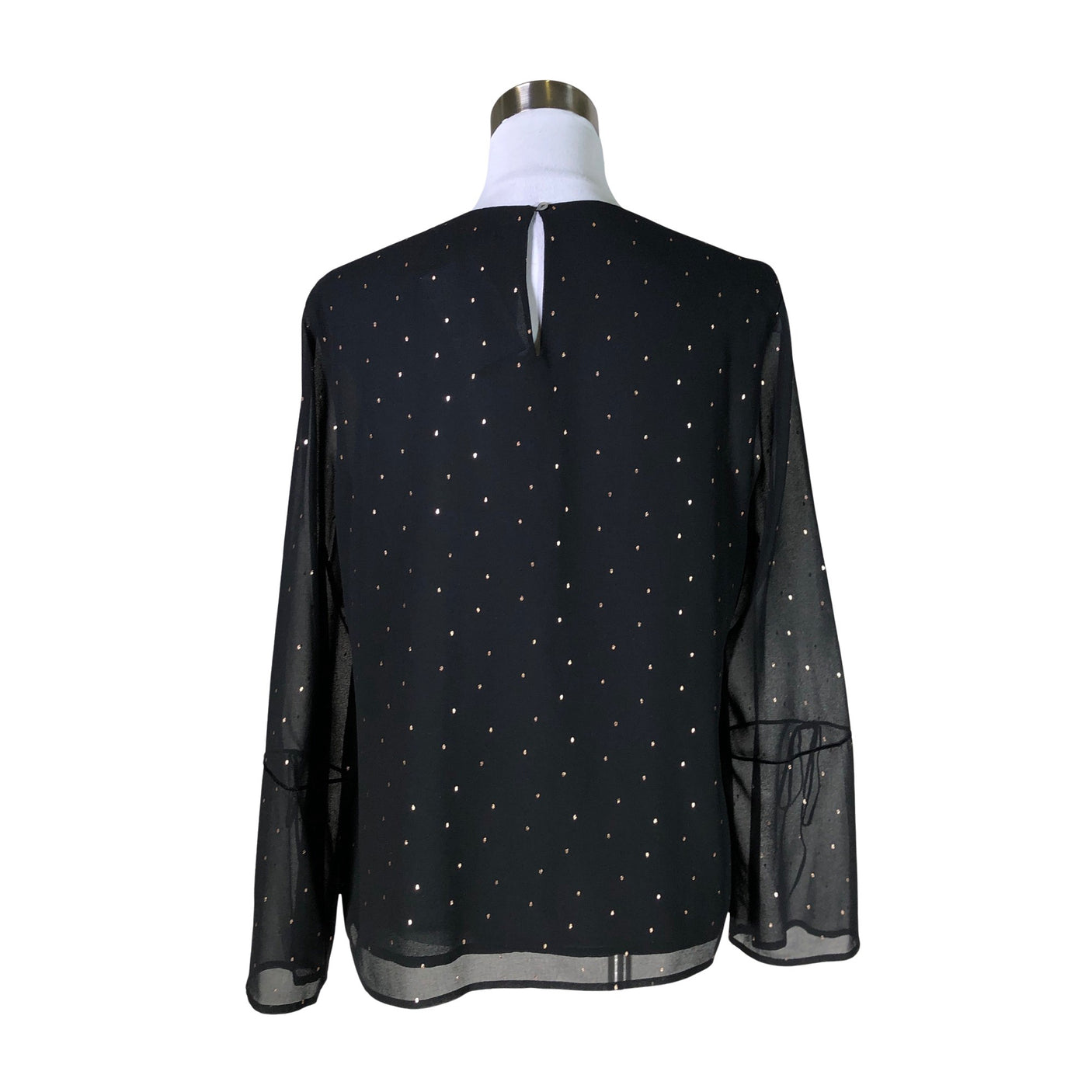 Unisex Esprit - Juhlapaita, koko 40 -  (2)