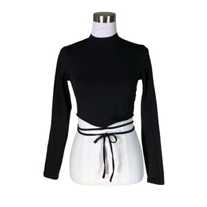 Unisex Even&Odd - Trikoopaita, koko 36 -  (1)