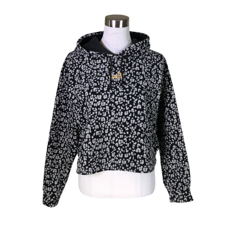 Unisex Puma - Fleecepaita, koko 38 -  ()