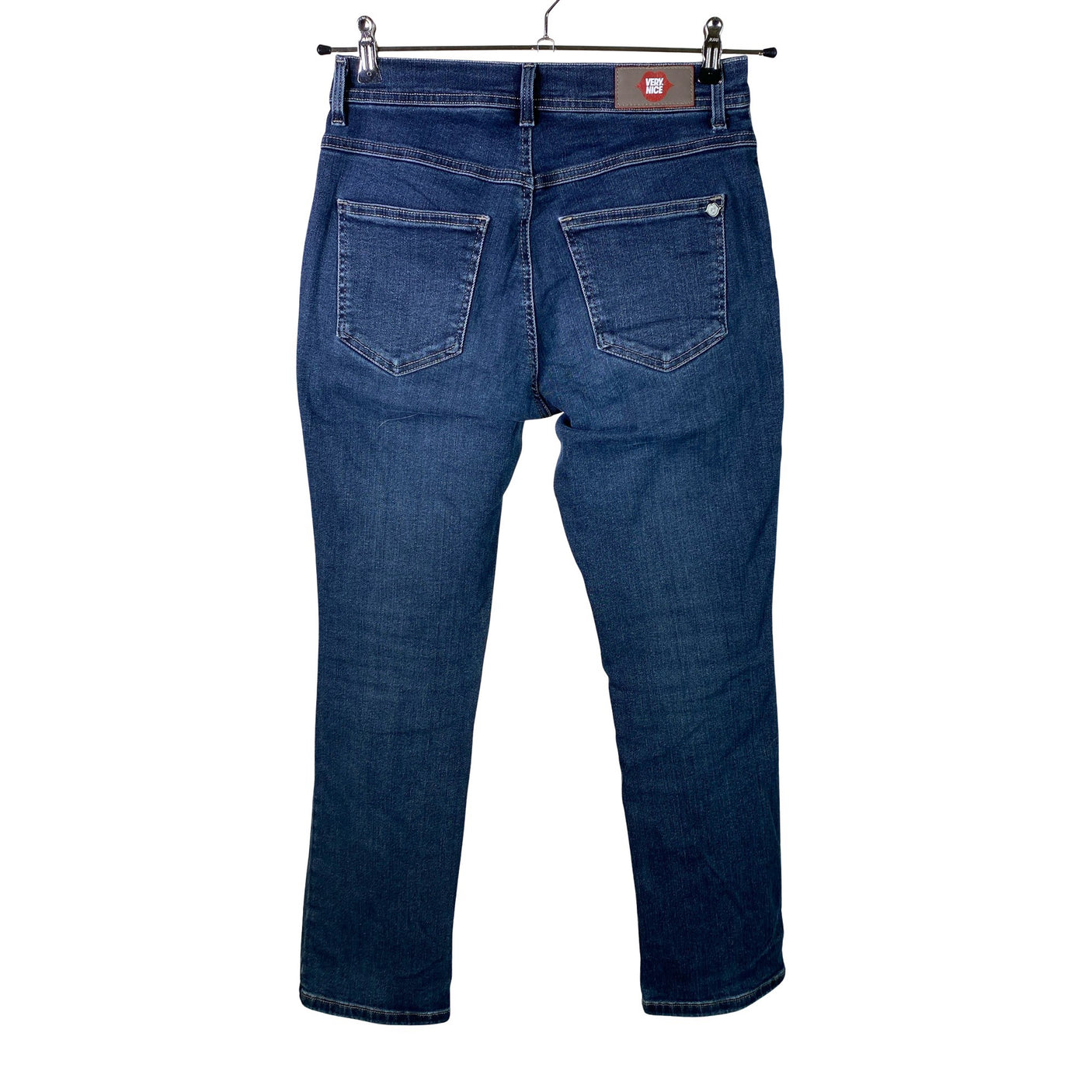 Unisex Very Nice - Farkut, koko W30 -  (2)